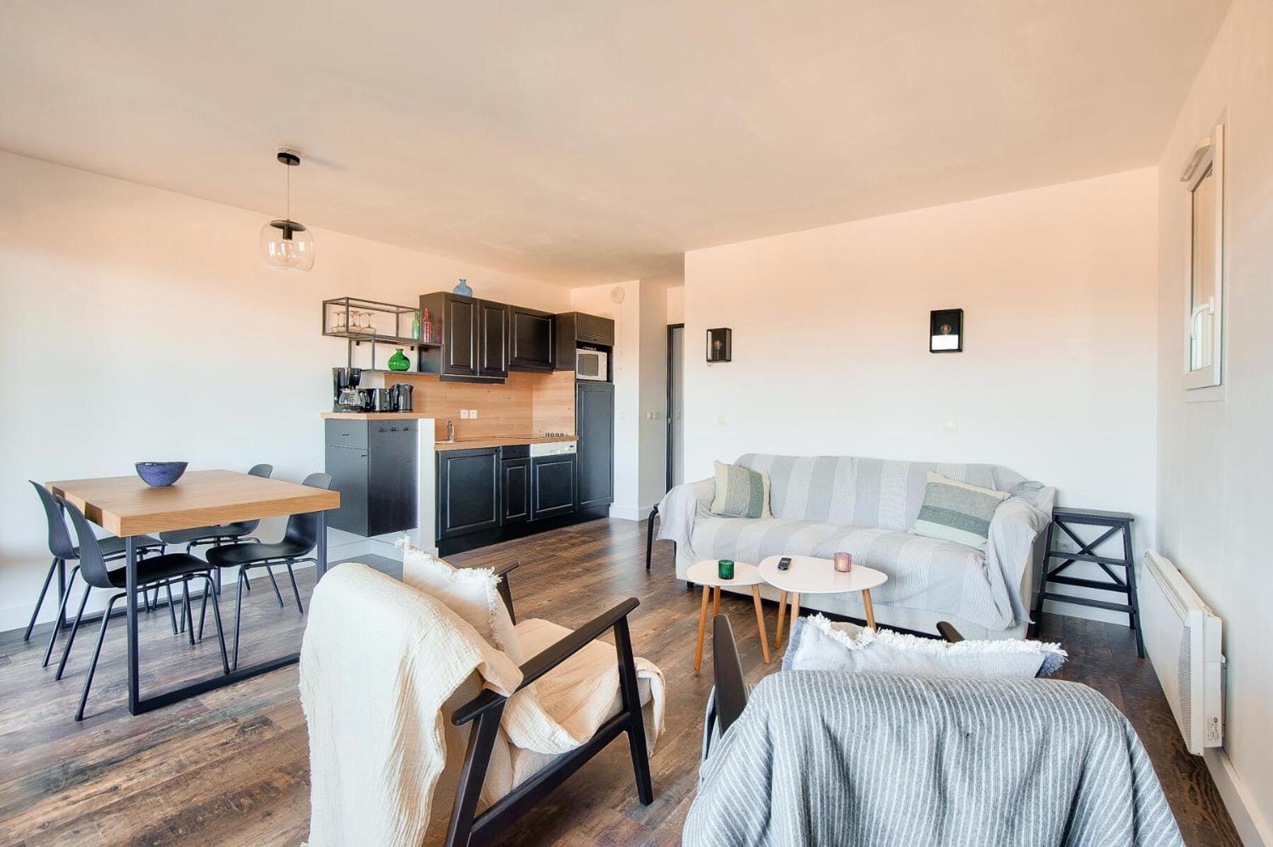 Les Coteaux De Pont Royal En Provence - Maeva Home - Appartement 3 Pieces 6 Personnes - Prestige Mae-6331 Mallemort Exterior foto